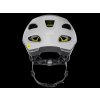 FLS12801946 01 helma trek solstice mips white