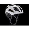 FLS12801946 04 helma trek solstice mips white