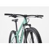 FLS12801774 01 trek marlin 4 gen 3 2026 blue sage