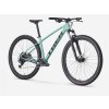 FLS12801774 trek marlin 4 gen 3 2026 blue sage