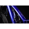 FLS12801179 03 trek fuel exe 9 5 2023 blue