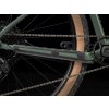 FLS12801398 01 trek marlin 7 gen 3 2025 tealdark