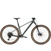 FLS12801398 trek marlin 7 gen 3 2025 tealdark