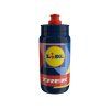 FLS12801958 lahev trek lidl team 550 ml