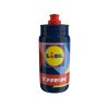 Láhev Trek Lidl Team 550 ml