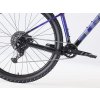FLS12801773 01 trek marlin 4 gen 3 2026 purple