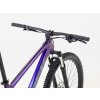 FLS12801773 02 trek marlin 4 gen 3 2026 purple