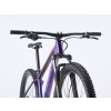 FLS12801773 03 trek marlin 4 gen 3 2026 purple