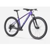 FLS12801773 trek marlin 4 gen 3 2026 purple