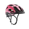 FLS12801943 helma trek solstice mips pink