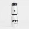 FLS12801966 lahev trek bottle ice 830 ml white