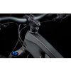 FLS12800467 05 trek top fuel 9 7 2023 matte raw carbon