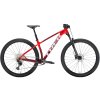 FLS12801211 trek procaliber 6 2025 viper red