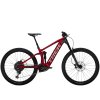 FLS12800074 trek rail 5 625w 2024 red