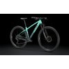 FLS12800788 05 trek marlin 6 2025 teal