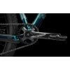 FLS12800788 06 trek marlin 6 2025 teal