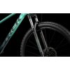 FLS12800788 07 trek marlin 6 2025 teal
