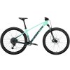 FLS12800788 trek marlin 6 2025 teal