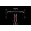FLS12800232 02 trek domane sl 6 axs 2024 red