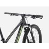 FLS12801772 01 trek marlin 4 gen 3 2026 dark web