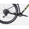 FLS12801772 02 trek marlin 4 gen 3 2026 dark web