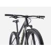 FLS12801772 03 trek marlin 4 gen 3 2026 dark web