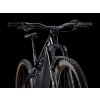 FLS12801884 01 trek powerfly fs 6 gen4 2026 black