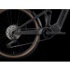 FLS12801884 03 trek powerfly fs 6 gen4 2026 black