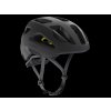 FLS12801937 05 helma trek solstice mips black