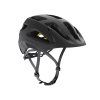 FLS12801937 helma na kolo trek solstice mips black