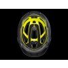 FLS12801937 02 helma na kolo trek solstice mips black
