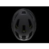 FLS12801937 01 trek solstice mips black