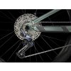 FLS12801336 02 trek top fuel 5 2024 lichen green
