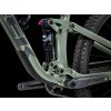 FLS12801336 03 trek top fuel 5 2024 lichen green