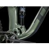 FLS12801336 05 trek top fuel 5 2024 lichen green