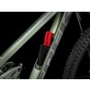 FLS12801336 06 trek top fuel 5 2024 lichen green