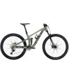 FLS12801336 trek top fuel 5 2024 lichen green