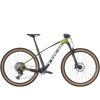 FLS12801906 trek procaliber 9 6 2026 chameleon green