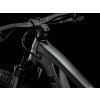 FLS12801337 01 trek top fuel 5 2024 matte dnister black