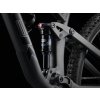 FLS12801337 06 trek top fuel 5 2024 matte dnister black