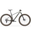 FLS12801817 trek marlin 6 gen 3 2026 matte lichen