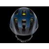 FLS12801940 01 helma na kolo trek solstice mips blue