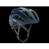 FLS12801940 03 helma trek solstice mips blue