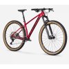 FLS12801912 trek procaliber 8 2026 red