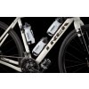 FLS12800473 02 trek checkpoint alr 5 era 2023 white black