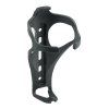 FLS12801975 kosik na lahev trek bat cage black