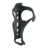 FLS12801975 trek bat cage black