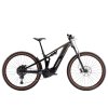 FLS12801894 trek powerfly fs 4 800wh gen5 2026