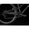 FLS12801287 01 trek wahoo 26 path 2024 black