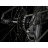 FLS12801287 02 trek wahoo 26 path 2024 black
